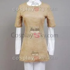 The Legend Of Zelda Zelda Link Cosplay Costume NEW -Cosplay Sales Store the legend of zelda zelda link cosplay costume new 6 81880bf9 30cb 47e5 ade1 e09edf82d3a1