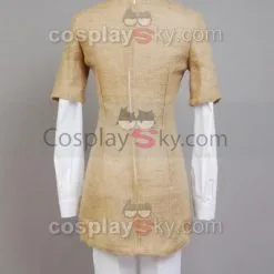 The Legend Of Zelda Zelda Link Cosplay Costume NEW -Cosplay Sales Store the legend of zelda zelda link cosplay costume new 7 77515902 4231 44bc 88cc 254bb7b42cde