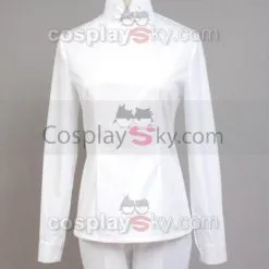 The Legend Of Zelda Zelda Link Cosplay Costume NEW -Cosplay Sales Store the legend of zelda zelda link cosplay costume new 8 4f9a8771 636e 40a0 9e7d 8577c6f0441f