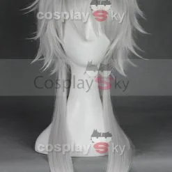 Touken Ranbu Tsurumaru Kuninaga Cosplay Wig -Cosplay Sales Store touken ranbu tsurumaru kuninaga cosplay wig