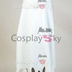 Touken Ranbu Yamanbagiri Kunihiro Cosplay Costume -Cosplay Sales Store touken ranbu yamanbagiri kunihiro cosplay costume 4