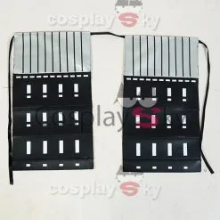 Touken Ranbu Yamanbagiri Kunihiro Cosplay Costume -Cosplay Sales Store touken ranbu yamanbagiri kunihiro cosplay costume 8