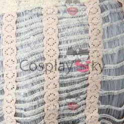 Zootopia Rabbit Judy Long Cosplay Wigs Ver.1 10 Zootopia Rabbit Judy Long Cosplay Wigs Ver.1 -Cosplay Sales Store zootopia rabbit judy long cosplay wigs ver.1 7